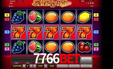 Fortune Tiger no Cassino Online 7766BET