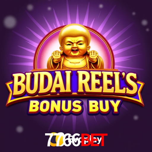 Download 7766BET App