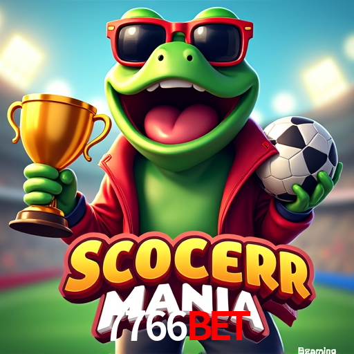 Casino Online 7766BET | Os Melhores Slots no Brasil