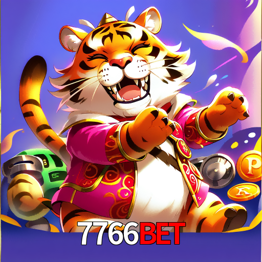 7766BET